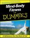 [Dummies 01] • Mind-Body Fitness For Dummies